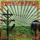 Hammers of Misfortune - Fields/Church of Broken Glass